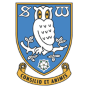 Logo Sheffield Wednesday
